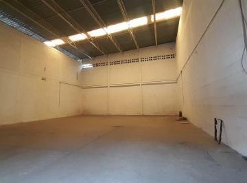 Local comercial · 147m² · Local - Zona Industrial Civac