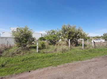 Terreno / Lote · 200m² · Terreno - Loma Bonita