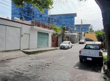 Casa · 149m² · 1 Recámara · 2 Estacionamientos · Casa - Cuernavaca