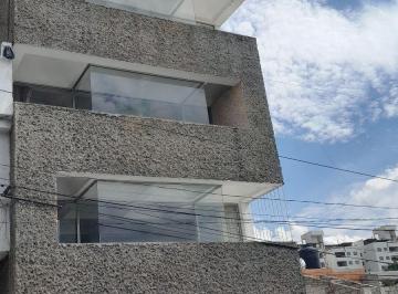 Oficina · 500m² · Oficina - Cuernavaca
