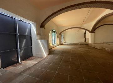 Casa · 218m² · Casa - Cuernavaca