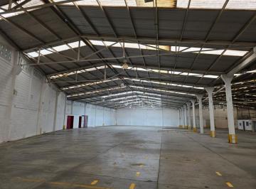Local comercial · 4903m² · Local - Cuernavaca