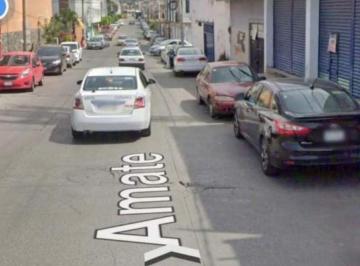 Local comercial · 210m² · Local - Jiutepec