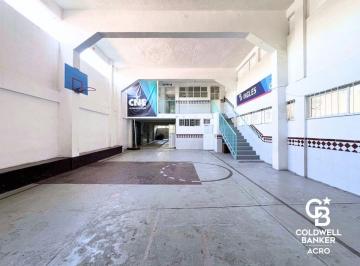 Edificio , Tultitlán · Edificio en Venta – Tultitlán, Estado de México