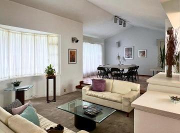 Casa uso de suelo de 3 habitaciones, Benito Juárez · Invierte en Casa con Jardin con Uso de Suelo Mixto, Ideal Para Negocio, Extenso Estacionamiento