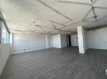 OFICINA EN VENTA EXCELENTE UBICACION · Oficina en Venta Excelente Ubicacion