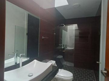 Casa de 4 habitaciones, Zapopan · Casa en Venta en Jardines de Guadalupe Zapopan Jalisco