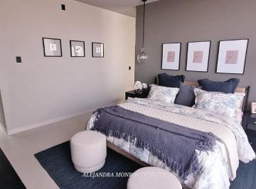 Casa de 3 habitaciones, León · Casa en Venta en León Guanajuato Campiña