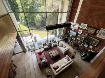 493f68ac494312d287765b2931a4550f558db48f2ab5c5016a95f162ae8d580a · Casa Venta Coyoacán