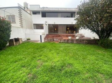 84c02a6c20a29833b97749433d7abda5a9419f11d639678165477c475d0744f6 · Casa Venta Arboledas