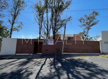 Casa de 3 habitaciones, Naucalpan de Juárez · Casa en Venta en Vista del Valle, Naucalpan de Juarez