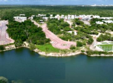 Casa de 3 habitaciones, Cancún · Generic_title