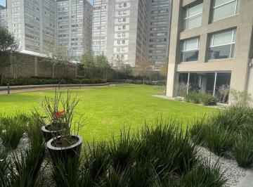 Departamento · 62m² · 2 Recámaras · 2 Estacionamientos · Departamento en Renta/venta en Taua