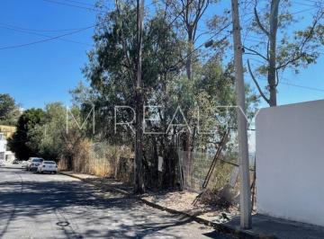 Terreno / Lote , Naucalpan de Juárez · Terreno en Venta en Vista del Valle, Naucalpan de Juarez