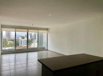 Departamento de 3 habitaciones, Tijuana · Departamento en Renta, Col. Gabilondo