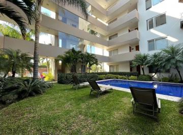 Departamento de 2 habitaciones, Cuernavaca · Precioso Departamento en Jacarandas