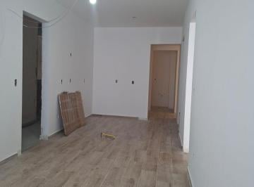 Departamento · 74m² · 2 Recámaras · 1 Estacionamiento · Super Preventa en Col. Narvarte, Alcaldía Benito Juárez