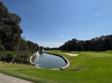 Casa en condominio de 3 habitaciones, Tlajomulco de Zúñiga · El Cielo Country Club, El Palomar