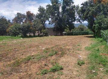 Terreno / Lote · 1944m² · Terreno en Venta