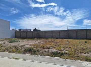 Terreno / Lote · 140m² · Terreno en Venta en Mexicaltzingo, Nentambati