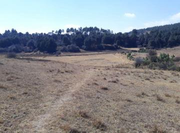Terreno / Lote · 30000m² · Terreno en Venta Campestre en Villa Victoria