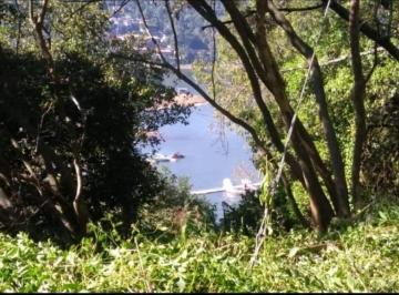 Terreno / Lote · 463m² · Terreno en Venta en Valle de Bravo