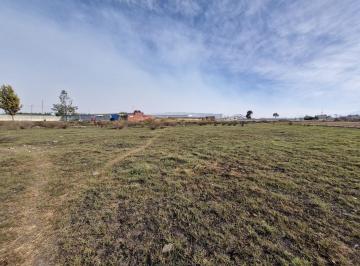 Terreno / Lote · 4072m² · Terreno en Venta en Sta Ma Totoltepec