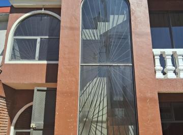 Casa · 70m² · 4 Recámaras · 2 Estacionamientos · Casa en Venta Ecologico Suteym, Almoloya de Juarez