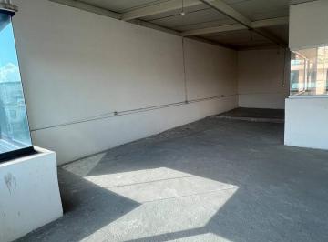 Oficina · 360m² · 3 Recámaras · 3 Estacionamientos · Oficina en 2do Nivel en Renta - Independencia, Toluca