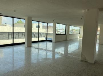 Oficina · 360m² · 1 Recámara · Oficina en 2do Nivel en Renta - Independencia, Toluca