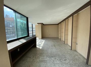 Oficina · 360m² · Oficina en Renta - Independencia, Toluca