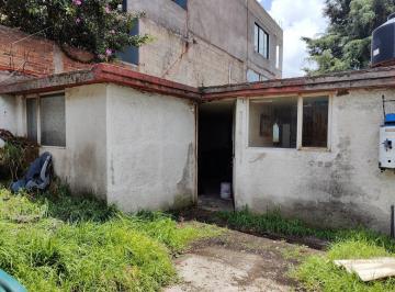 Casa · 155m² · 3 Recámaras · 2 Estacionamientos · Casa en La Teresona