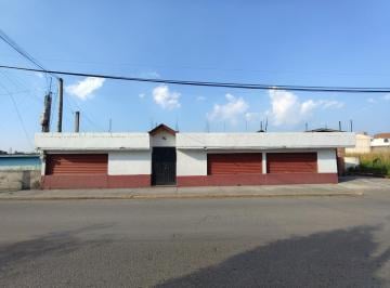 Local comercial · 180m² · Local en Chapultepec