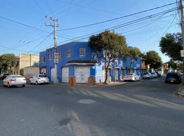 Edificio · 340m² · Edificio Comercial en Venta