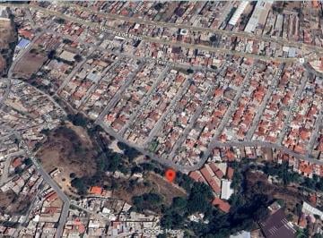 Terreno / Lote · 250m² · Terreno en Venta en Nicolas Romero, Vicente Guerrero.