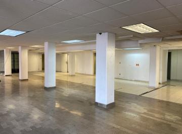 Local comercial · 270m² · Renta de Local Comercial en Toluca, Colonia Reforma