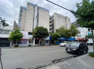 Departamento · 147m² · 3 Recámaras · Departamento en Renta en Toluca