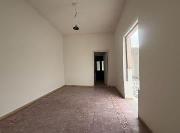 Local comercial · 322m² · Local en Renta Fco. I Madero, Centro, León, Guanajuato