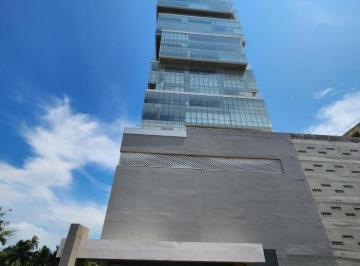 Oficina , Boca del Río · Oficinas en Venta Frente Al Mar Boca del Rio | Arlette Flores