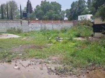 Terreno / Lote , Tula de Allende · Terreno en Venta en Tula Hidalgo