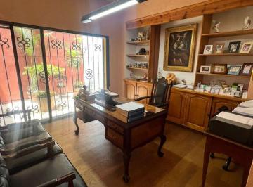 Oficina , Cuernavaca · Oportunidad de Oficinas/consultorios en Centro de Cuernavaca
