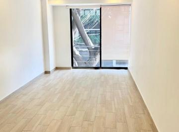 Departamento de 2 habitaciones, Cuauhtémoc · Depa en Venta en La Cuauhtemoc 75 m a Una Cuadra de Reforma