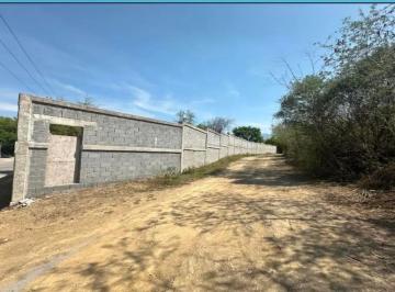 1 · Venta de Terreno en Santiago, Nl