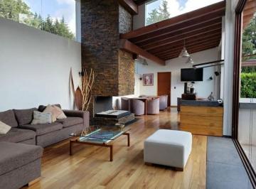 b825728f5859a93386b7cf96088065b982be6a5857f442195f771613938ac1e3 · Casa Venta Hacienda San Martín
