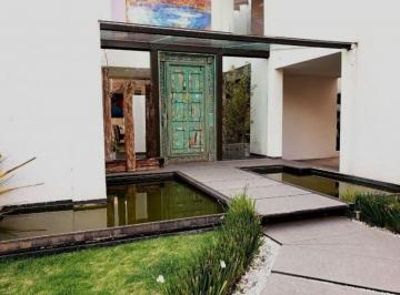 15ec5ea6291bb2501ab490ff79fb66f16cfe7a9d36e6ca4a5b971b0118f2d8e8 · Casa Venta Hacienda San Martín