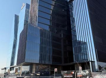 Oficina · 58m² · 2 Estacionamientos · Oficina en Level Juriquilla Queretaro