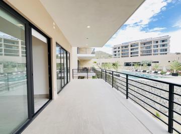 imagenPortal · Departamento en Renta en Los Cabos