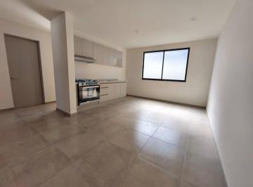 Departamento de 2 habitaciones, El Marqués · Departamento Cerca de La Anáhuac