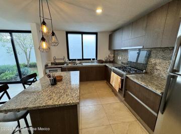 Casa en condominio de 3 habitaciones, Querétaro · Atención Inversionistas Casa con Excelente Plusvalía Juriquilla, querétaro