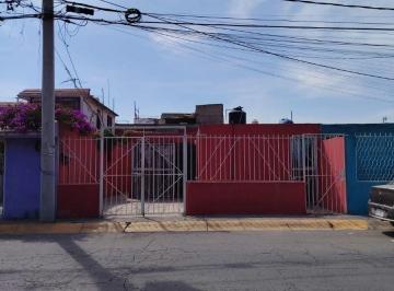 Casa de 3 habitaciones, Tultitlán · Se Vende Casa Av Planicie, Jardines San Pablo, San Pablo, Tultilan, Edo Mex